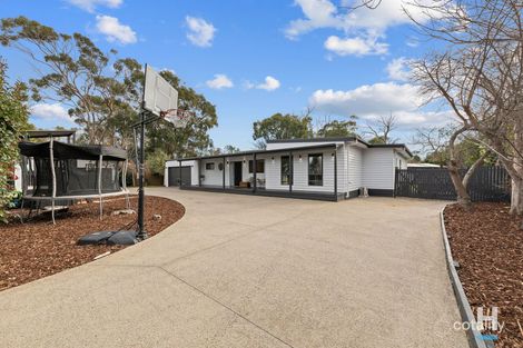 Property photo of 12 Market Street Crib Point VIC 3919