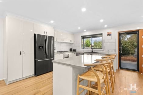 Property photo of 12 Market Street Crib Point VIC 3919