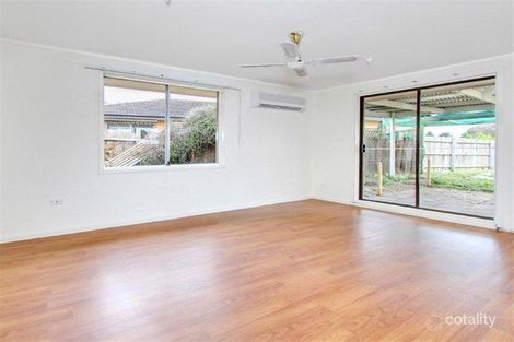 Property photo of 9 Tilia Court Frankston North VIC 3200
