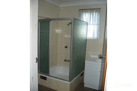 Property photo of 1/33 Links Avenue South Tamworth NSW 2340