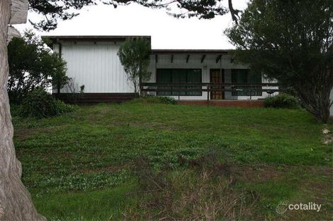 Property photo of 85 Flinders Street Rye VIC 3941