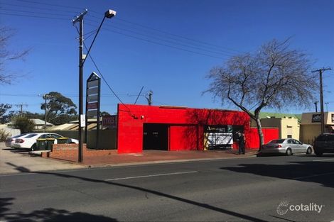 648-650 Port Rd, Beverley, SA 5009