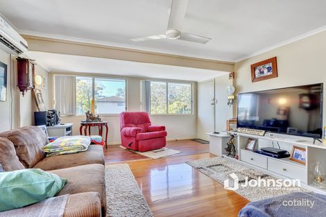 Property photo of 2 Marjorie Street Thorneside QLD 4158