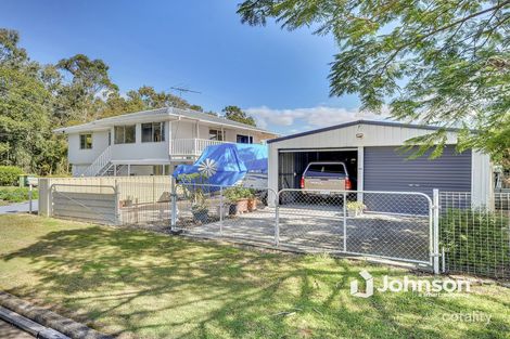 Property photo of 2 Marjorie Street Thorneside QLD 4158