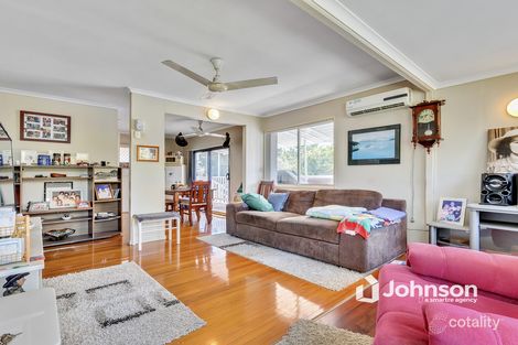 Property photo of 2 Marjorie Street Thorneside QLD 4158