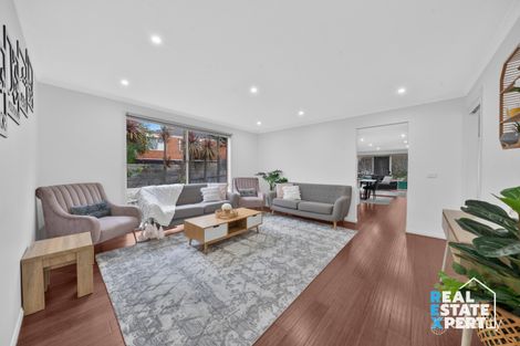 Property photo of 95 Earlsfield Drive Berwick VIC 3806