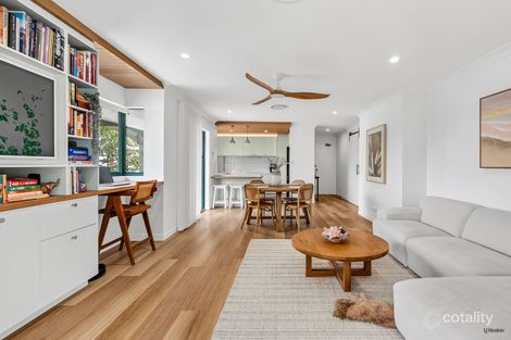 Property photo of 12/2 Graham Street Bilinga QLD 4225