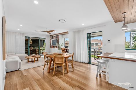 Property photo of 12/2 Graham Street Bilinga QLD 4225