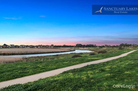Property photo of 3 The Point Point Cook VIC 3030