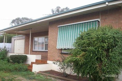 25 Sunnyside Dr, Evanston Park, SA 5116