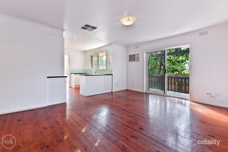 Property photo of 4 Arcola Court Eltham VIC 3095