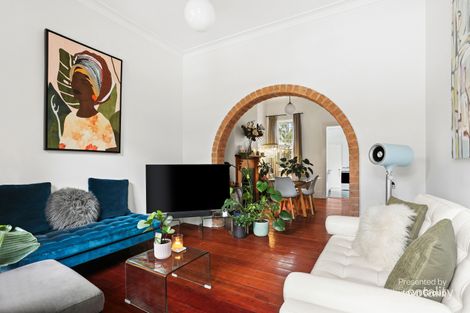 76 Union St, Erskineville, NSW 2043