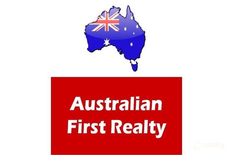 3 James St, Cairns North, QLD 4870