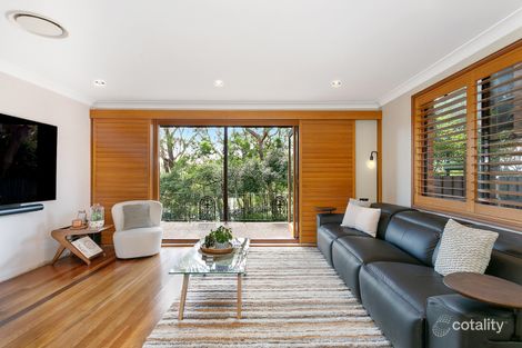 Property photo of 19 Bayside Drive Lugarno NSW 2210