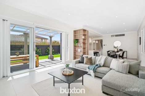 Property photo of 2/60 Naples Road Mentone VIC 3194