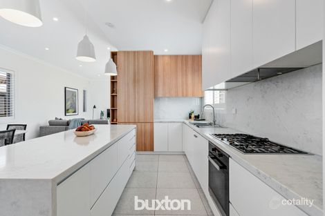 Property photo of 2/60 Naples Road Mentone VIC 3194