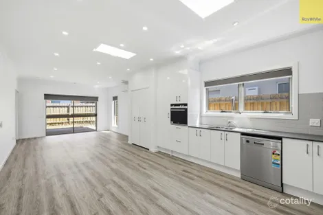 Property photo of 75 Holts Lane Darley VIC 3340