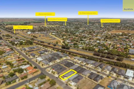 Property photo of 75 Holts Lane Darley VIC 3340