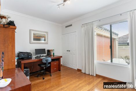 Property photo of 46B Pangbourne Street Wembley WA 6014