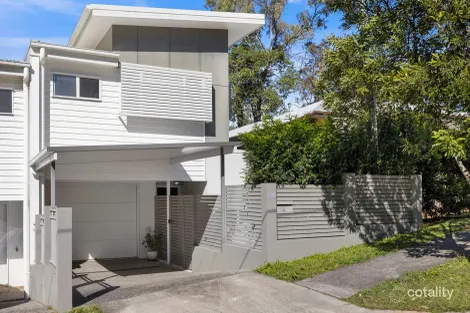 Property photo of 25 Rockingham Street Mount Gravatt QLD 4122