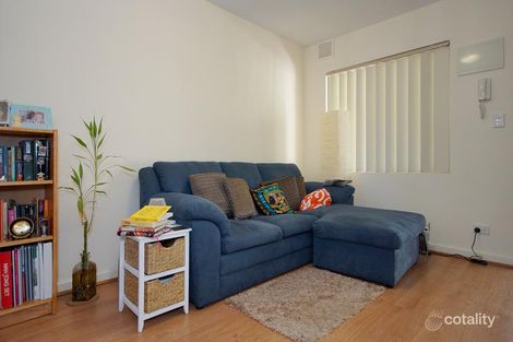 Property photo of 2/7 Midgley Street Lathlain WA 6100