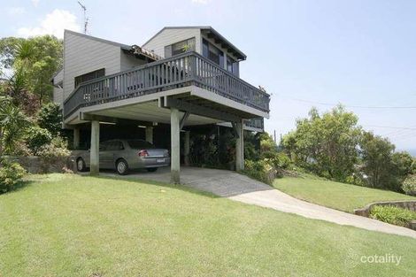 118 Grandview Dr, Coolum Beach, QLD 4573