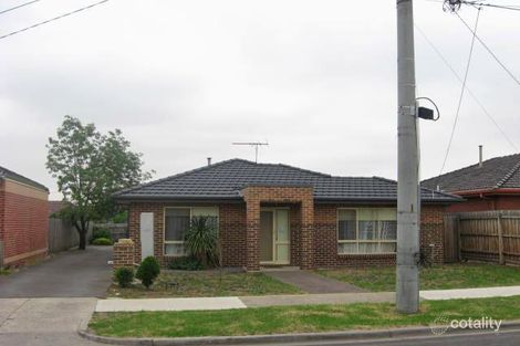 Property photo of 11A Preston Street Fawkner VIC 3060