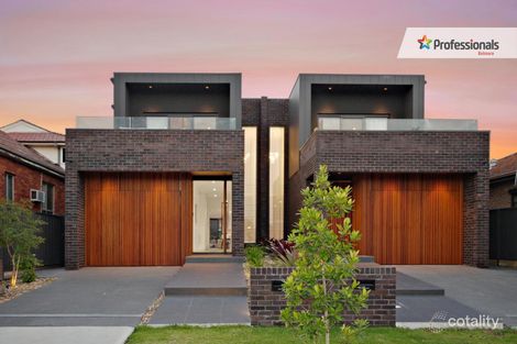 29b Kennedy Ave, Belmore, NSW 2192