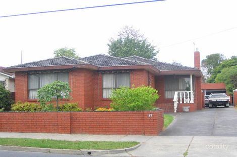 167 Mahoneys Rd, Forest Hill, VIC 3131