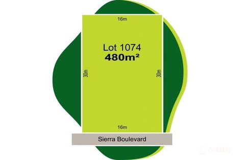 6 Sierra Bvd, Cranbourne North, VIC 3977