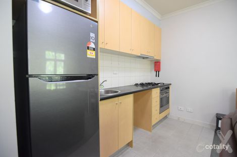 304/547 Flinders Lane, Melbourne, VIC 3000