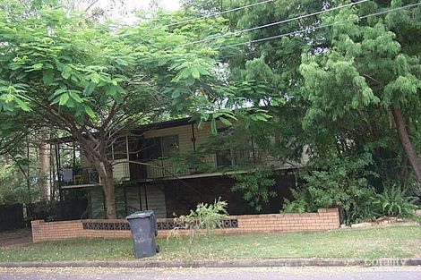 15 Janice St, Slacks Creek, QLD 4127