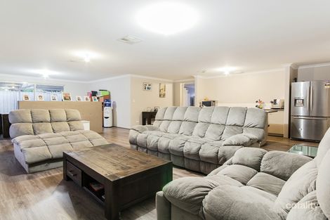 Property photo of 5 Halstead Turn Wellard WA 6170