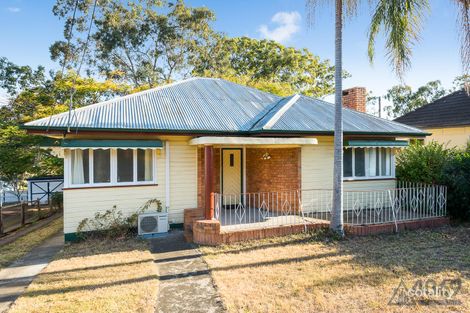 1086 Moggill Rd, Kenmore, QLD 4069