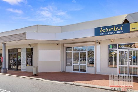 37/225 Illawarra Cres S, Ballajura, WA 6066