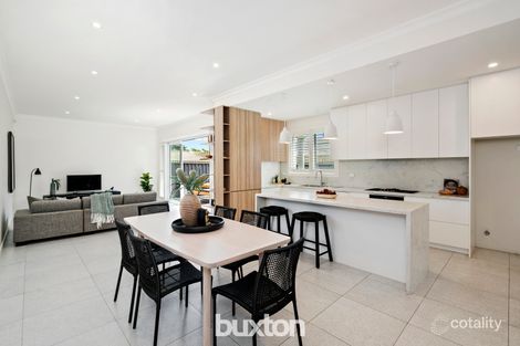 Property photo of 2/60 Naples Road Mentone VIC 3194