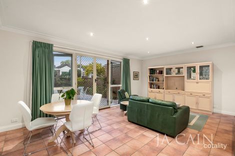 Property photo of 16 Chertsey Street Surrey Hills VIC 3127