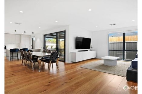 Property photo of 2/1 Houston Street Mentone VIC 3194