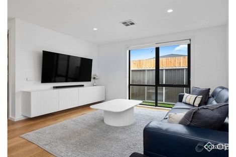 Property photo of 2/1 Houston Street Mentone VIC 3194