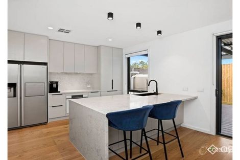 Property photo of 2/1 Houston Street Mentone VIC 3194