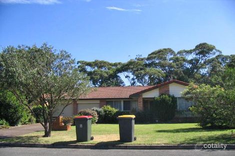 44 Scott St, Shoalhaven Heads, NSW 2535