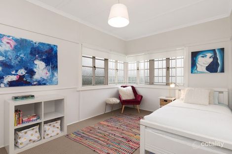 Property photo of 27 Blaxland Street Milton QLD 4064