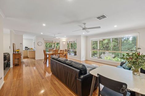 Property photo of 14 Bushbird Court Diddillibah QLD 4559