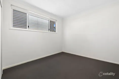 Property photo of 25 Rockingham Street Mount Gravatt QLD 4122