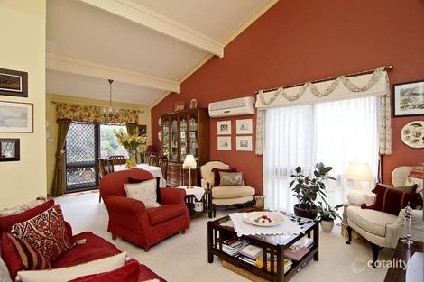 Property photo of 13/86 Victoria Crescent Mont Albert VIC 3127