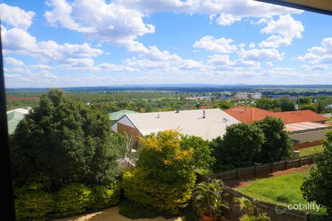 Property photo of 9 Freeman Court Kingaroy QLD 4610