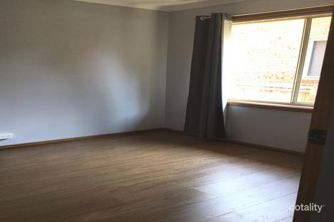 1/19 Sylvan St, Malua Bay, NSW 2536