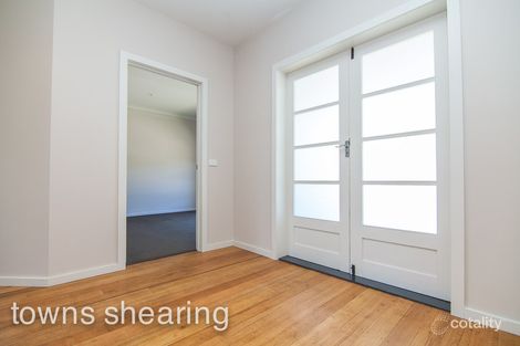 Property photo of 8 Norfolk Street St Leonards TAS 7250