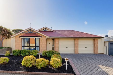 14 Redwood Cl, Noarlunga Downs, SA 5168