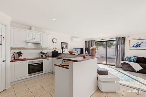 Property photo of 14 Redwood Close Noarlunga Downs SA 5168